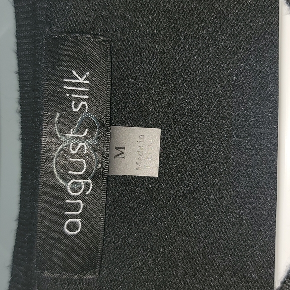 Adorable Cardigan - Picture 2 of 3